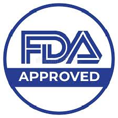 Amyl Guard supplement FDA Approved