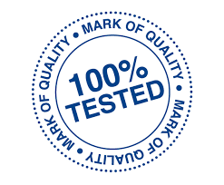 Amyl Guard - 100% TESTED