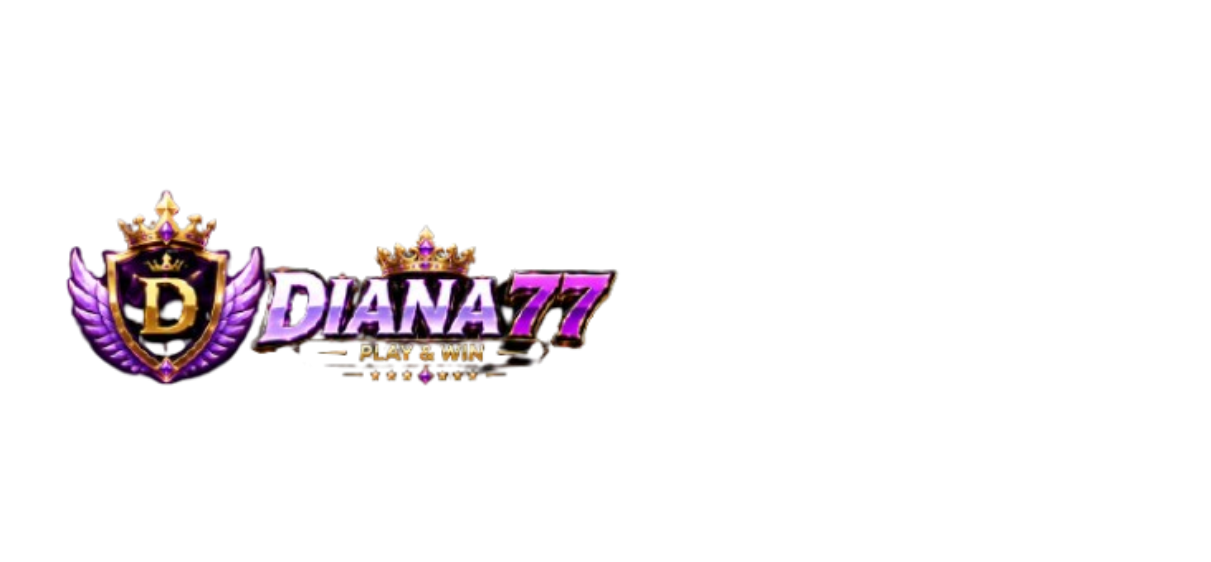LOGO DIANA77